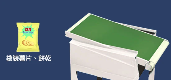 下降式剔除