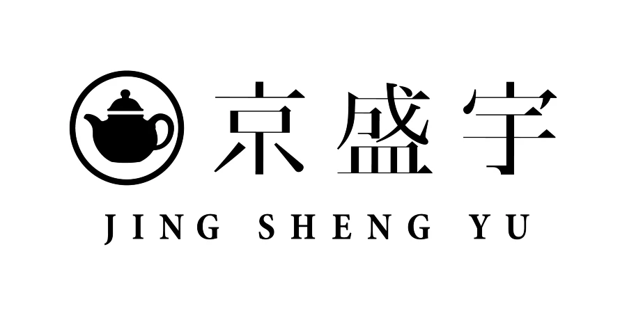 京盛宇