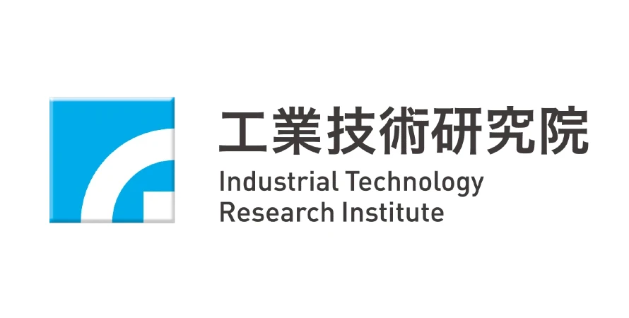 工業技術研究院