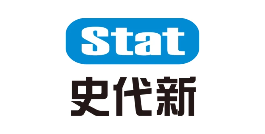 史代新